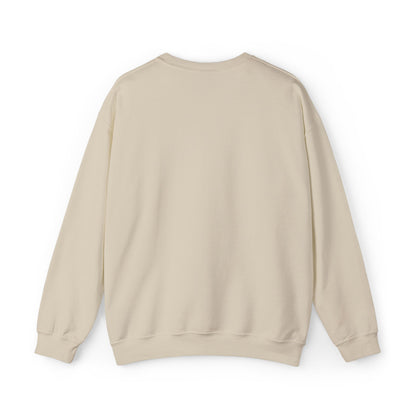 Light Chwee - Sweatshirt