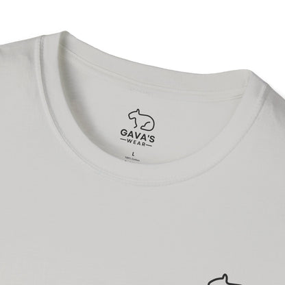 Classic Chwee T-Shirt