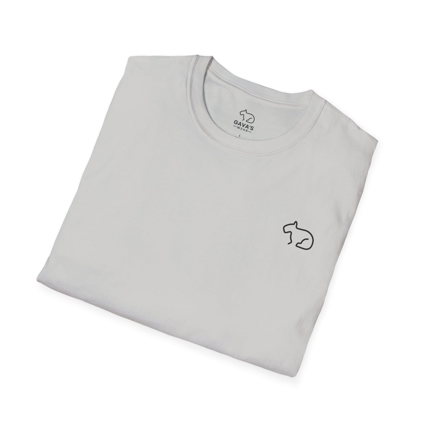 Classic Chwee T-Shirt
