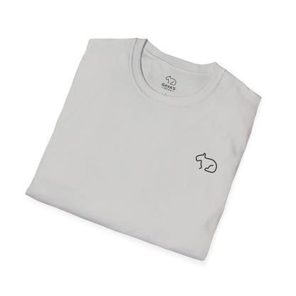 Classic Chwee T-Shirt