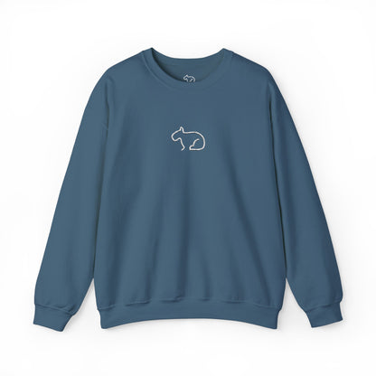 Dark Chwee - Sweatshirt