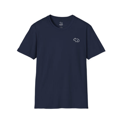 Classic Chwee T-Shirt