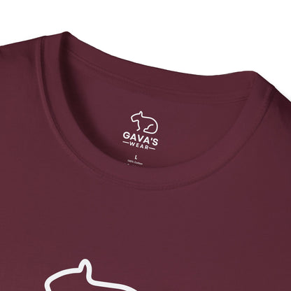 Gava T-Shirt
