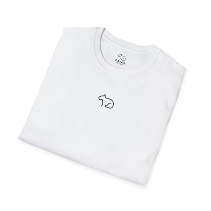 Chwee T-Shirt