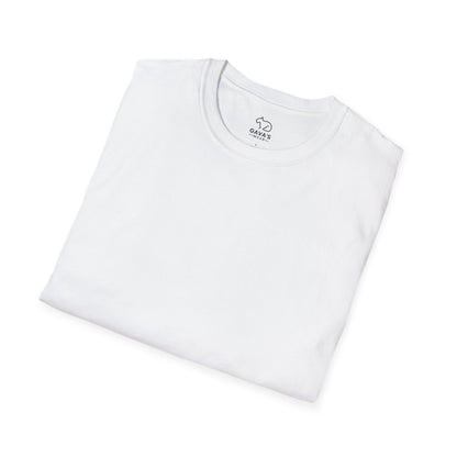 Basic T-Shirt