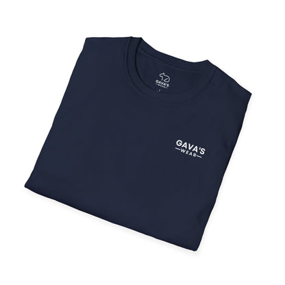 Classic Gava's Wear T-Shirt