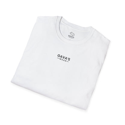 Gava's Wear T-Shirt