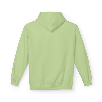 Gava Hoodie