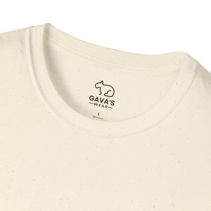 Basic T-Shirt