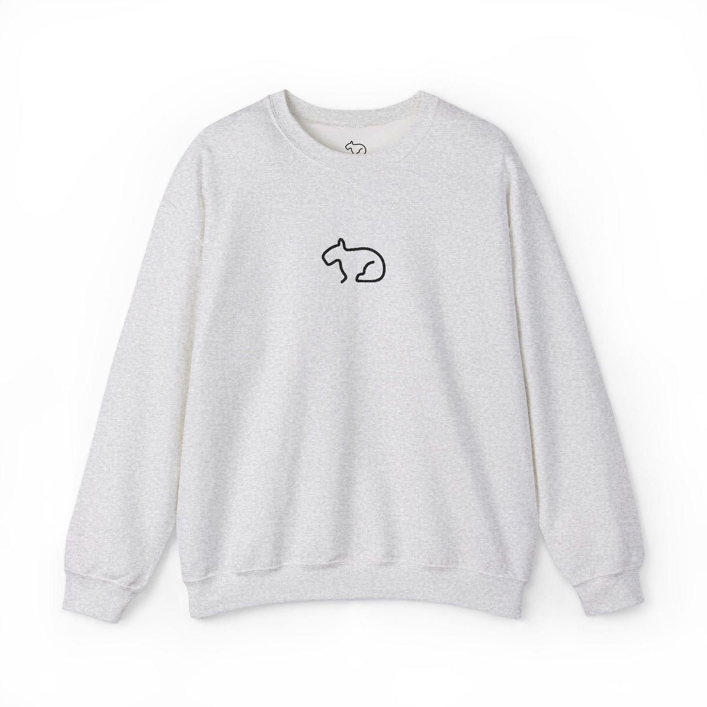 Light Chwee - Sweatshirt