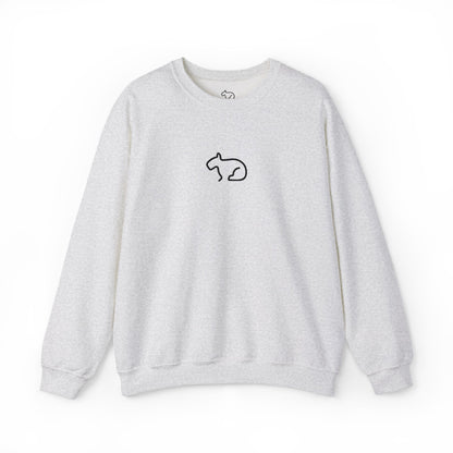 Light Chwee - Sweatshirt