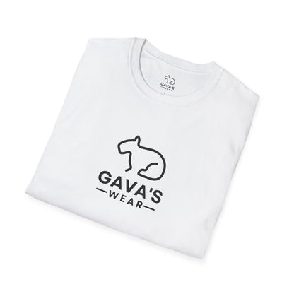 Gava T-Shirt