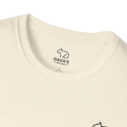 Classic Chwee T-Shirt