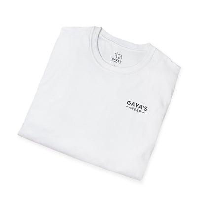 Classic Gava's Wear T-Shirt