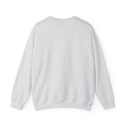 Spotted Chwee - Sweatshirt