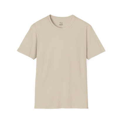 Basic T-Shirt