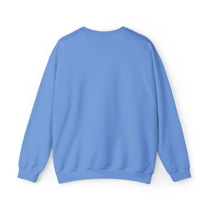 Light Chwee - Sweatshirt