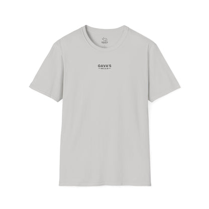 Gava's Wear T-Shirt