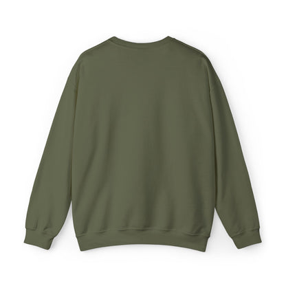 Dark Chwee - Sweatshirt