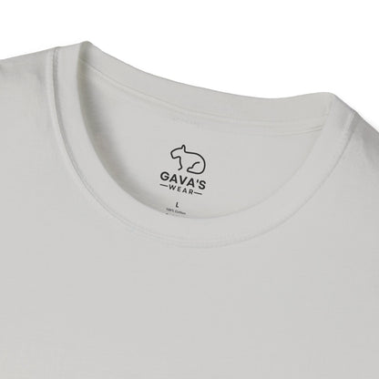 Basic T-Shirt