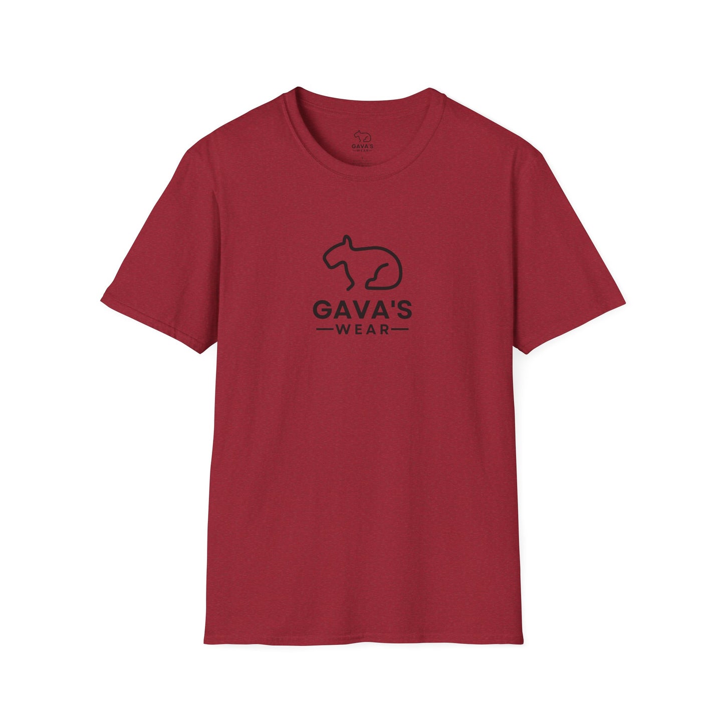 Gava T-Shirt