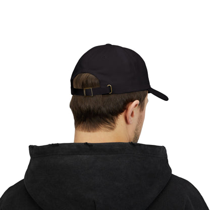 Dark Gava's Wear - Classic Dad Cap