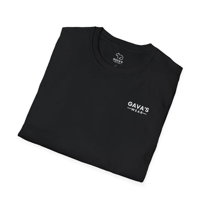 Classic Gava's Wear T-Shirt