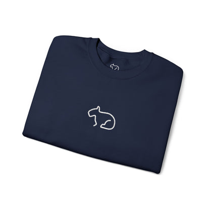 Dark Chwee - Sweatshirt
