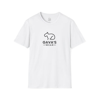 Gava T-Shirt