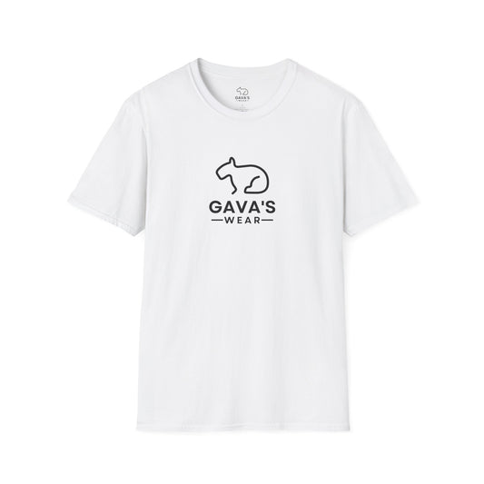 Gava T-Shirt