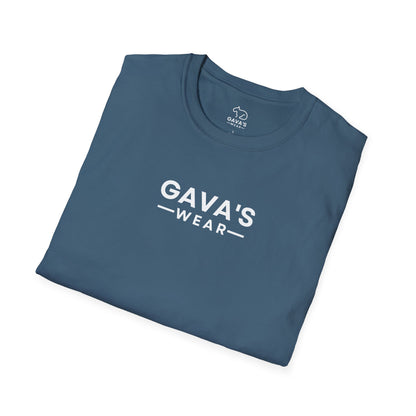 GAVA'S WEAR T-Shirt