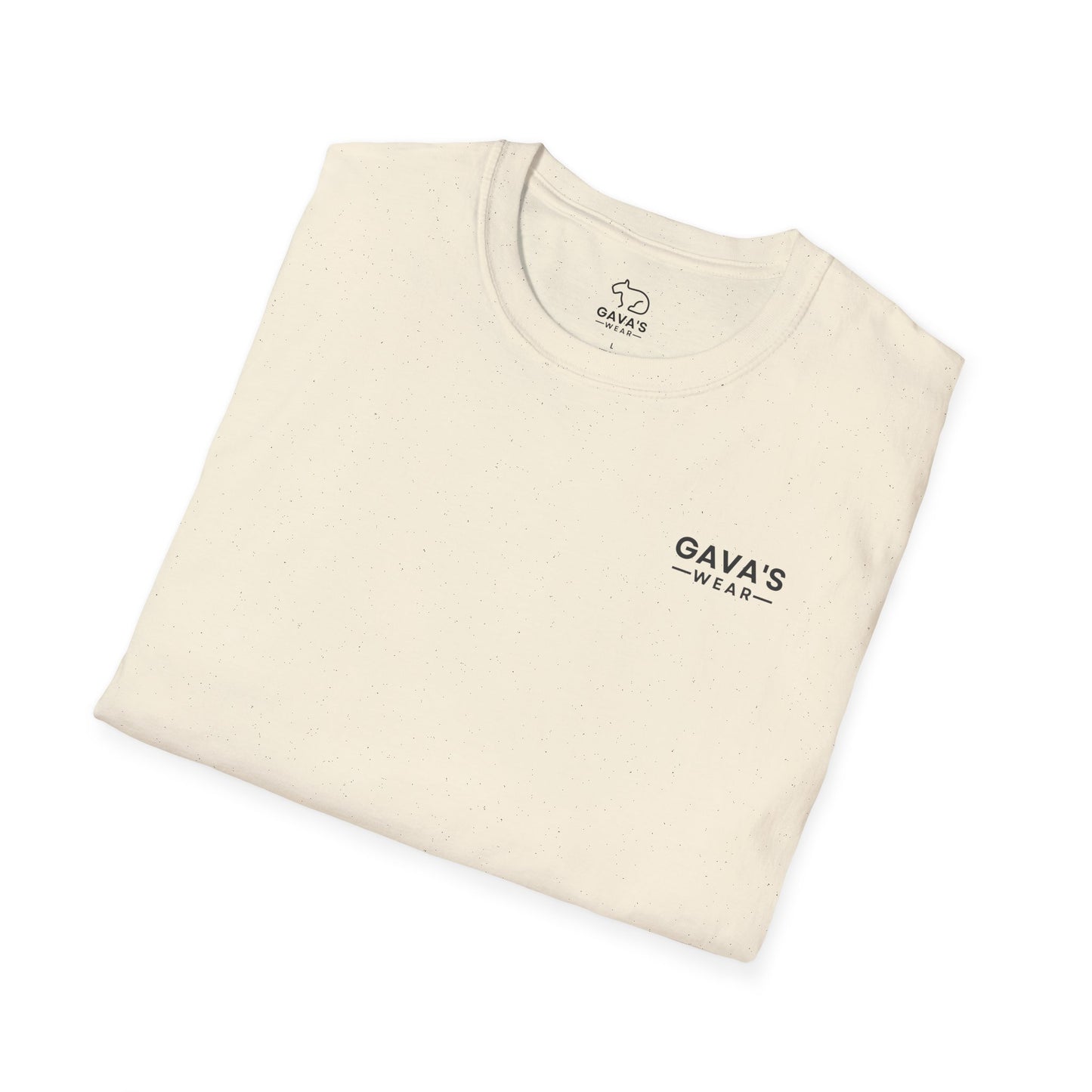Classic Gava's Wear T-Shirt