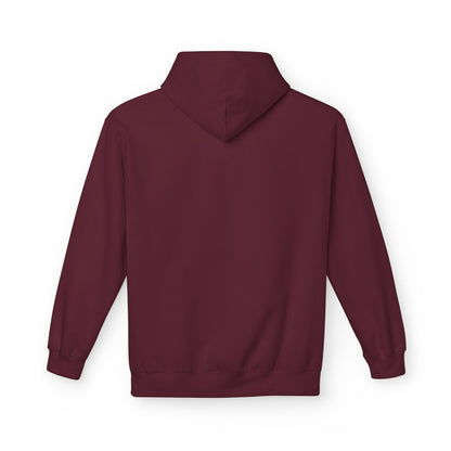 Gava Hoodie