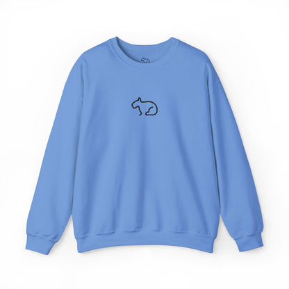 Light Chwee - Sweatshirt