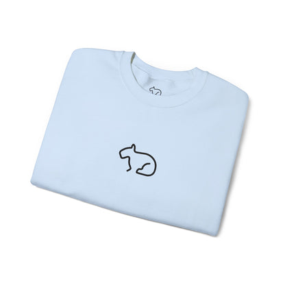 Light Chwee - Sweatshirt