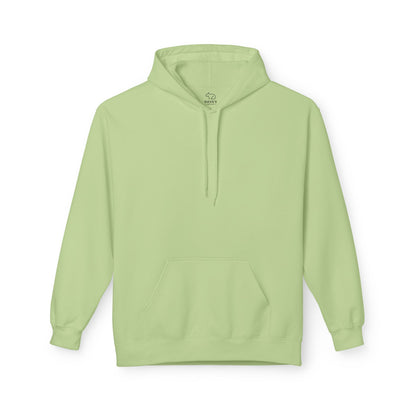 Classic Hoodie