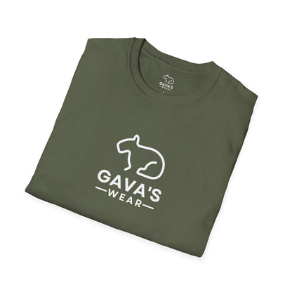 Gava T-Shirt