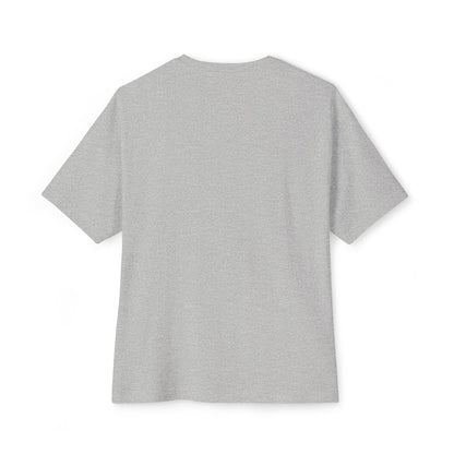 Basic Oversized T-Shirt