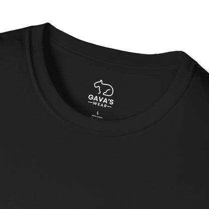 Basic T-Shirt