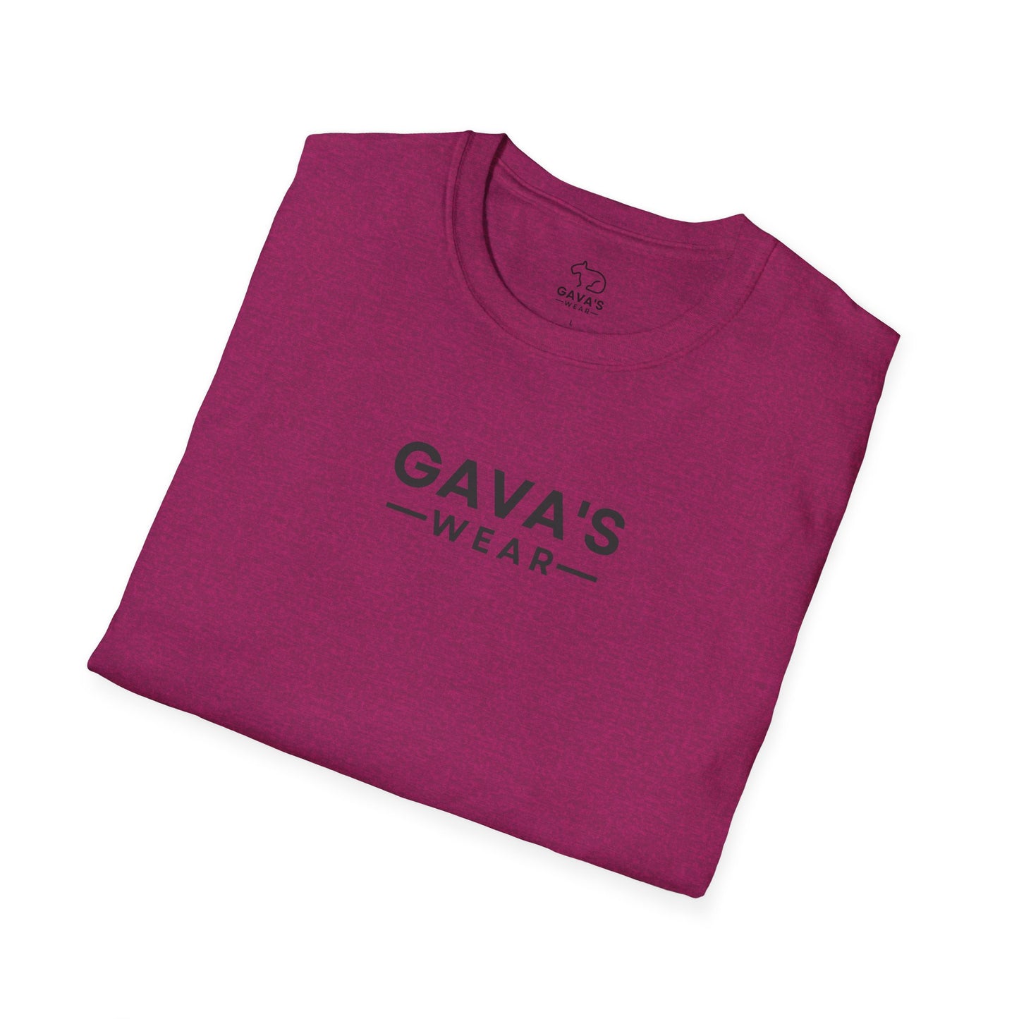 GAVA'S WEAR T-Shirt