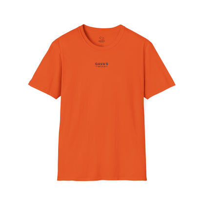 Gava's Wear T-Shirt