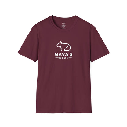 Gava T-Shirt