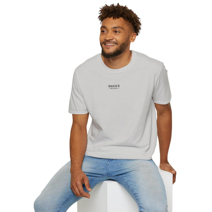 Gava's Wear T-Shirt