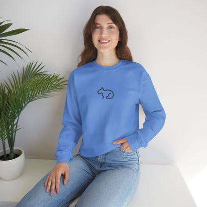 Light Chwee - Sweatshirt
