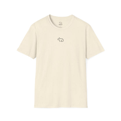 Chwee T-Shirt