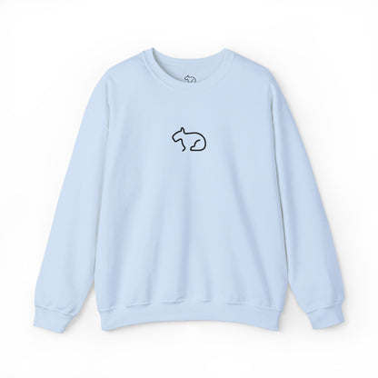 Light Chwee - Sweatshirt