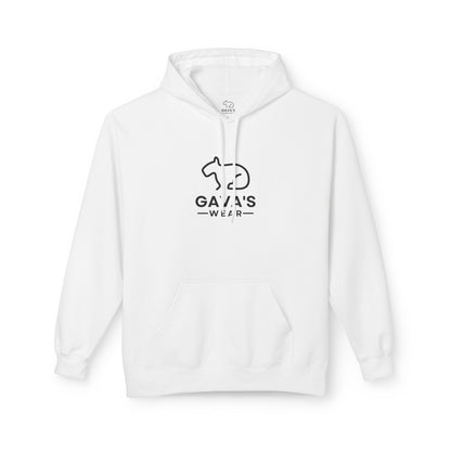 Gava Hoodie