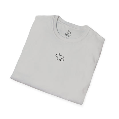 Chwee T-Shirt
