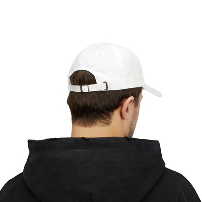 Gava's Wear Light - Classic Dad Cap