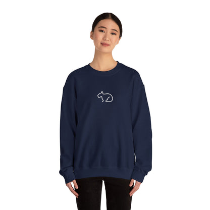 Dark Chwee - Sweatshirt